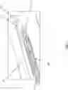 Fig. 02 - SURFACE WATER CLEANING SYSTEMS AND METHOD OF THEIR USE