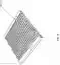 Fig. 09 - SURFACE WATER CLEANING SYSTEMS AND METHOD OF THEIR USE