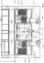 Fig. 06 - FACTORY INTERFACE WITH REDUNDANCY