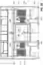 Fig. 08 - FACTORY INTERFACE WITH REDUNDANCY