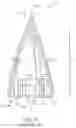 Fig. 05 - DRILLING TOOL INCLUDING A STEP DRILL BIT