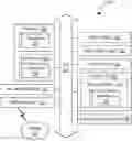 Fig. 01 - Robotic surgical inventory management