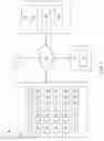 Fig. 02 - Robotic surgical inventory management