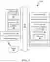 Fig. 04 - Robotic surgical inventory management