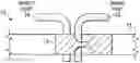Fig. 01 - Fast acting shuttle spool valve
