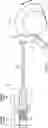 Fig. 06 - Fast acting shuttle spool valve