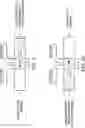 Fig. 08 - Fast acting shuttle spool valve