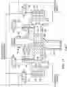Fig. 09 - Fast acting shuttle spool valve