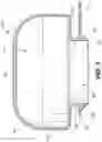 Fig. 04 - End-masking device