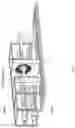 Fig. 02 - High-efficiency filament helical winding devices