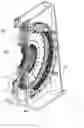 Fig. 05 - High-efficiency filament helical winding devices