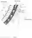 Fig. 07 - High-efficiency filament helical winding devices