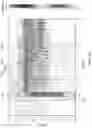 Fig. 08 - Optoelectronic device