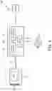Fig. 02 - CONTEXTUAL MULTIPLANAR RECONSTRUCTION OF THREE-DIMENSIONAL ULTRASOUND IMAGING DATA AND ASSOCIATED DEVICES, SYSTEMS, AND METHODS