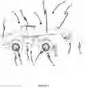 Fig. 02 - Working Machine