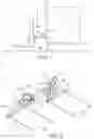 Fig. 02 - Apparatus for loading and storing large bales