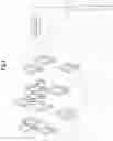 Fig. 02 - Image processing method