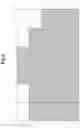 Fig. 07 - Image processing method