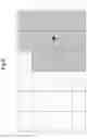 Fig. 09 - Image processing method