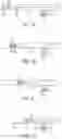 Fig. 02 - Persisting predicted objects for robustness to perception issues in autonomous driving