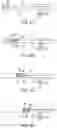 Fig. 06 - Persisting predicted objects for robustness to perception issues in autonomous driving