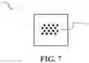 Fig. 08 - Redistribution plate