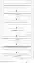 Fig. 01 - Electronic signatures