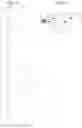 Fig. 06 - Electronic signatures