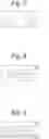 Fig. 07 - Electronic signatures
