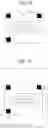 Fig. 08 - Electronic signatures