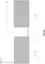 Fig. 04 - Selective dual silicide formation