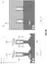 Fig. 09 - Selective dual silicide formation
