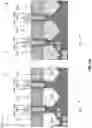 Fig. 16 - Selective dual silicide formation