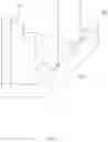 Fig. 04 - Lamp for vehicle and vehicle including the same