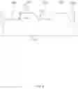 Fig. 05 - Lamp for vehicle and vehicle including the same