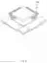 Fig. 06 - Lamp for vehicle and vehicle including the same