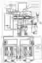 Fig. 01 - Brake device for vehicle