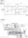 Fig. 06 - Brake device for vehicle