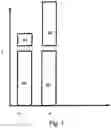 Fig. 02 - MACHINE WITH A TOOL ROTOR HAVING AT LEAST TWO HYDRAULIC MOTORS