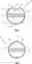 Fig. 02 - Bistable shape memory alloy inertial actuator