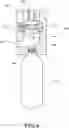 Fig. 04 - Bistable shape memory alloy inertial actuator