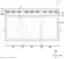 Fig. 01 - PARTIALLY CURVED OR FOLDABLE DISPLAY DEVICE AND MANUFACTURING METHOD THEREFOR