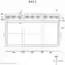 Fig. 02 - PARTIALLY CURVED OR FOLDABLE DISPLAY DEVICE AND MANUFACTURING METHOD THEREFOR