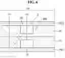 Fig. 07 - PARTIALLY CURVED OR FOLDABLE DISPLAY DEVICE AND MANUFACTURING METHOD THEREFOR