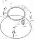 Fig. 01 - Radiofrequency Signal Filter Arrangement for Plasma Processing System