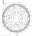 Fig. 04 - Radiofrequency Signal Filter Arrangement for Plasma Processing System