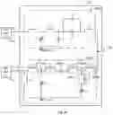 Fig. 05 - Radiofrequency Signal Filter Arrangement for Plasma Processing System