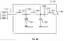 Fig. 06 - Radiofrequency Signal Filter Arrangement for Plasma Processing System