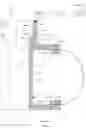 Fig. 07 - Radiofrequency Signal Filter Arrangement for Plasma Processing System