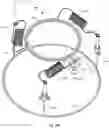 Fig. 16 - Radiofrequency Signal Filter Arrangement for Plasma Processing System